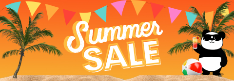 Lazy Carpets Summer Carpet & Flooring Sale